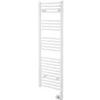Sèche-serviettes mixte Delonghi Carnaby 700W
