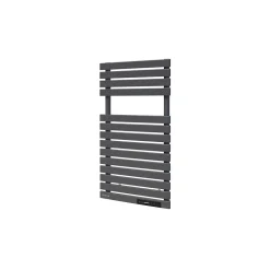 Sèche-serviettes NEO connecté 500W Tarpaulin Grey - ROINTE - NTF030SEG