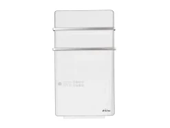 Sèche-serviettes numérique contrôle WIFI 2000W