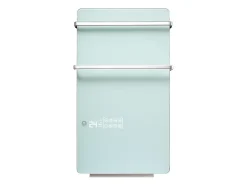 Sèche-serviettes numérique contrôle WIFI 2000W
