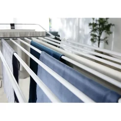 Séchoir à linge 30m Vileda 168894