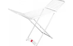 Séchoir à linge 20m Vileda 157218 solar
