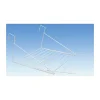 Séchoir à linge pour balcon Faverge SEC0303