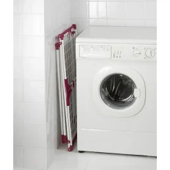 Séchoir à linge Summer Dry - 13 m