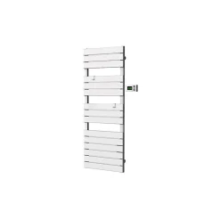 Seche-serviettes Voltman 750 W