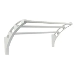 Sechoir Magnetique Je Cherche Une Idee ME2303/MAA