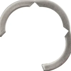 Segment de renfort - River Inox - TUCAI - DN 16