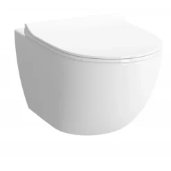 SENTO Cuvette seule RIM-EX (sans bride), 54cm