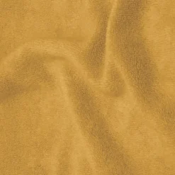 Serviette de toilette 550 g/m² Caramel 50x100 cm LUXURY