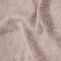 Serviette de toilette 550 g/m² Nude 50x100 cm LUXURY