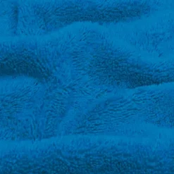 Serviette de toilette 550 g/m² Ocean 50x100 cm LUXURY
