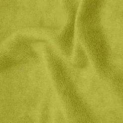 Serviette de toilette 550 g/m² Citronelle 50x100 cm LUXURY