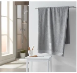 Serviette de toilette Attrape Reves