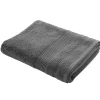 Serviette de Toilette en Coton Tendresse