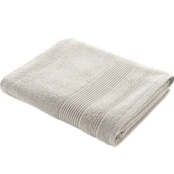 Serviette de Toilette en Coton Tendresse