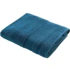 Serviette de Toilette en Coton Tendresse