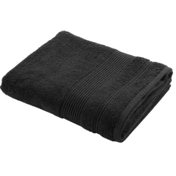 Serviette de Toilette en Coton Tendresse