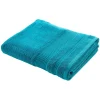 Serviette de Toilette en Coton Tendresse