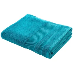 Serviette de Toilette en Coton Tendresse