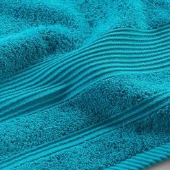 Serviette de Toilette en Coton Tendresse