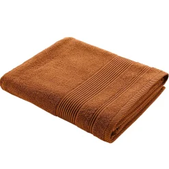 Serviette de Toilette en Coton Tendresse