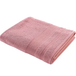 Serviette de Toilette en Coton Tendresse