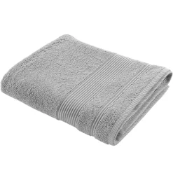 Serviette de Toilette en Coton Tendresse