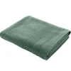Serviette de Toilette en Coton Tendresse