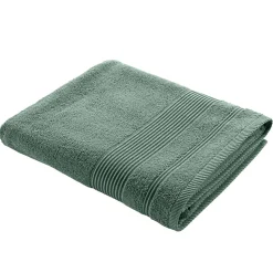 Serviette de Toilette en Coton Tendresse