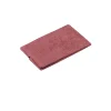 Serviette de toilette invite Lylia