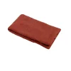 Serviette de toilette Laguna design et moderne