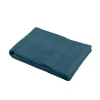 Serviette de toilette Laguna design et moderne