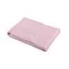 Serviette de toilette Laguna design et moderne