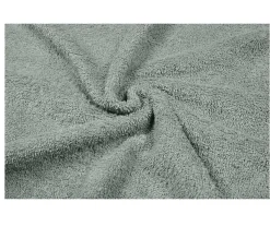 Serviette de toilette Laguna design et moderne