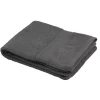 Serviette de toilette Laguna design et moderne