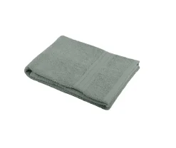Serviette de toilette Laguna design et moderne