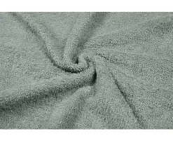 Serviette de toilette Laguna design et moderne