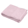 Serviette de toilette Laguna design et moderne