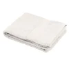 Serviette de toilette Laguna design et moderne