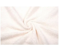 Serviette de toilette Laguna design et moderne