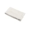 Serviette de toilette Laguna design et moderne