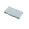 Serviette de toilette Laguna design et moderne