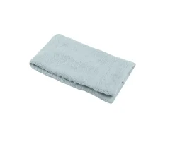 Serviette de toilette Laguna design et moderne