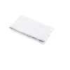 Serviette de toilette Laguna design et moderne