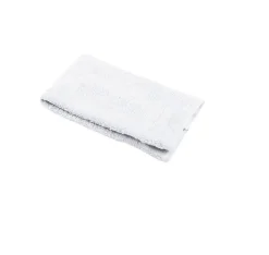 Serviette de toilette Laguna design et moderne