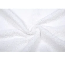 Serviette de toilette Laguna design et moderne