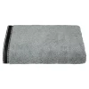 Serviette de toilette ou de bain Joia