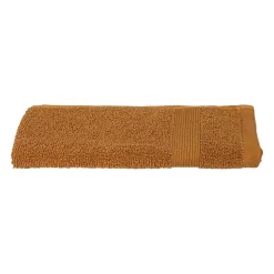 Serviette de toilette Praia 30x50cm - Atmosphera