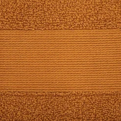 Serviette de toilette Praia 30x50cm - Atmosphera