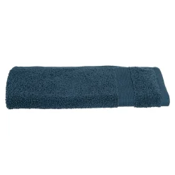 Serviette de toilette Praia 30x50cm - Atmosphera